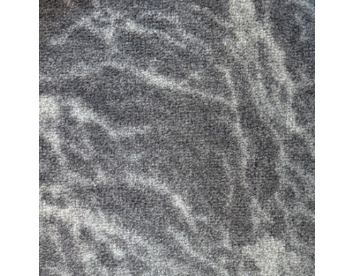 Garden Extra Serisi 2403