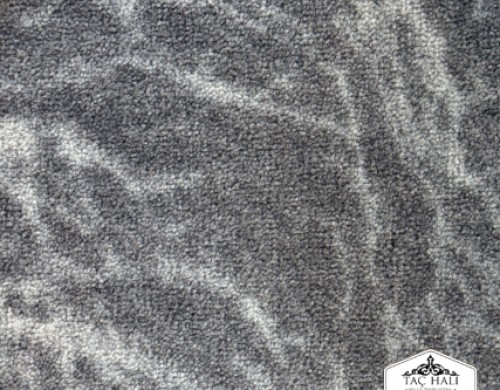 Garden Extra Serisi 2403 Garden Extra Serisi 2403