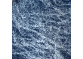 Garden Extra Serisi 2404