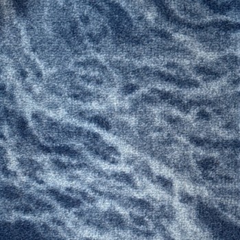 Garden Extra Serisi 2404