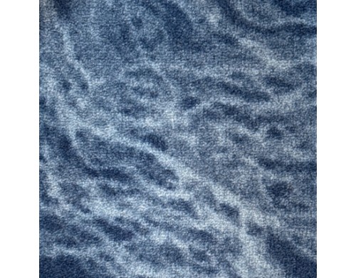 Garden Extra Serisi 2404