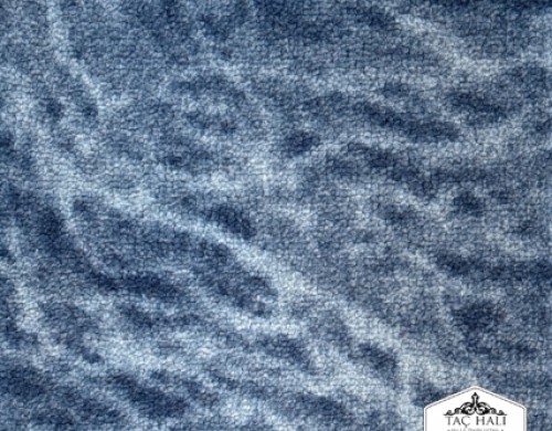 Garden Extra Serisi 2404 Garden Extra Serisi 2404