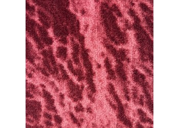 Garden Extra Serisi 2405