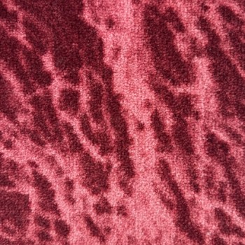 Garden Extra Serisi 2405