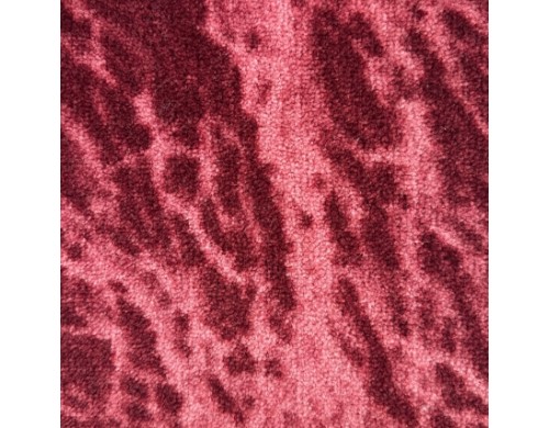 Garden Extra Serisi 2405