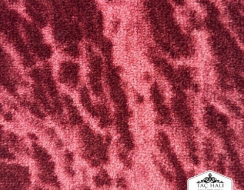 Garden Extra Serisi 2405 Garden Extra Serisi 2405