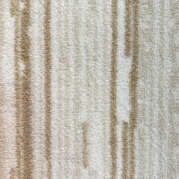 Garden Extra Serisi 2501