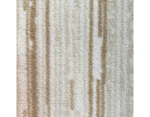 Garden Extra Serisi 2502