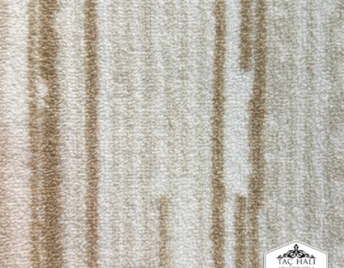 Garden Extra Serisi 2501 Garden Extra Serisi 2501