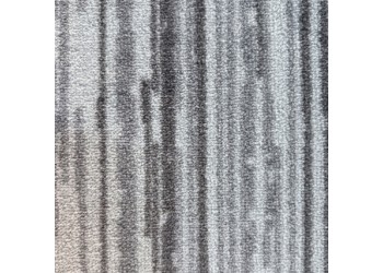 Garden Extra Serisi 2503