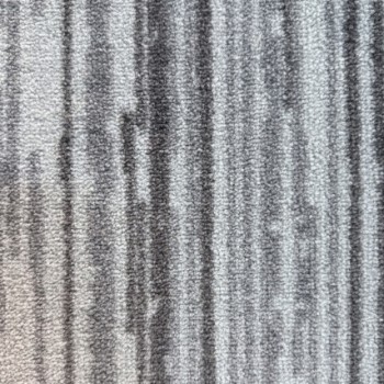 Garden Extra Serisi 2503