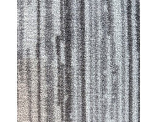 Garden Extra Serisi 2503 Garden Extra Serisi 2503