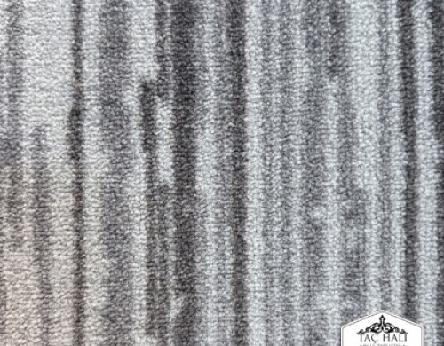 Garden Extra Serisi 2503 Garden Extra Serisi 2503