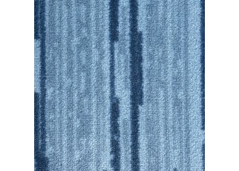 Garden Extra Serisi 2504