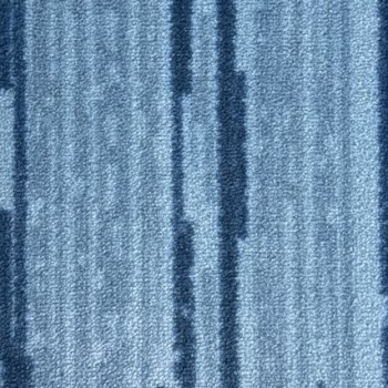 Garden Extra Serisi 2504