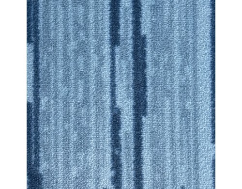 Garden Extra Serisi 2504