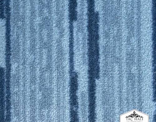 Garden Extra Serisi 2504 Garden Extra Serisi 2504