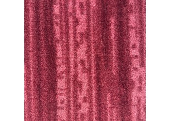 Garden Extra Serisi 2505