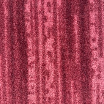 Garden Extra Serisi 2505