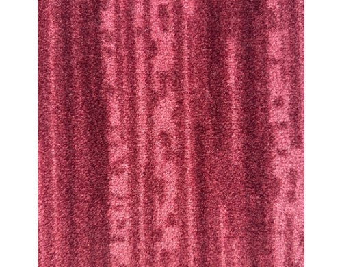 Garden Extra Serisi 2505 Garden Extra Serisi 2505