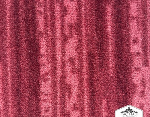 Garden Extra Serisi 2505 Garden Extra Serisi 2505