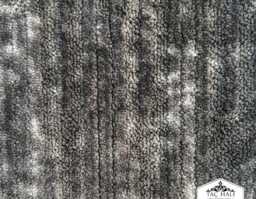 Garden Rölyef 1905 Garden Rölyef 1905