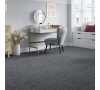 Hanna Super 6109 Tafting - Tüylü Halı Hanna Super 6109 Tafting - Tüylü Halı