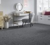 Hanna Super 6109 Tafting - Tüylü Halı
