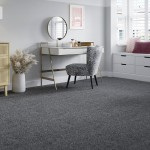 Hanna Super 6109 Tafting - Tüylü Halı Hanna Super 6109 Tafting - Tüylü Halı