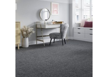 Hanna Super 6109 Tafting - Tüylü Halı