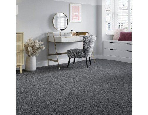 Hanna Super 6109 Tafting - Tüylü Halı