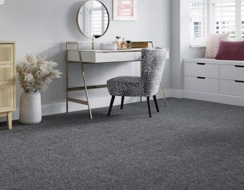 Hanna Super 6109 Tafting - Tüylü Halı Hanna Super 6109 Tafting - Tüylü Halı