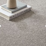 History 10  Tafting - Tüylü Halı