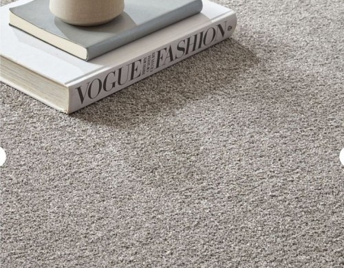 History 10  Tafting - Tüylü Halı