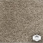 History 03 - Tüylü Halı