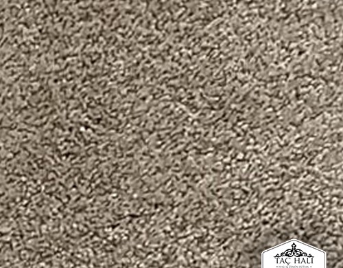 History 03 - Tüylü Halı