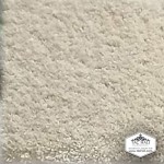 History 06 - Tüylü Halı