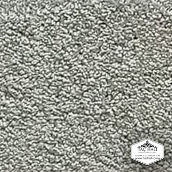 History 06 - Tüylü Halı