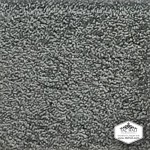 History 13 - Tüylü Halı