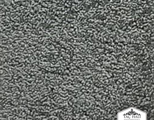 History 13 - Tüylü Halı