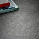 History 11 Tafting - Tüylü Halı