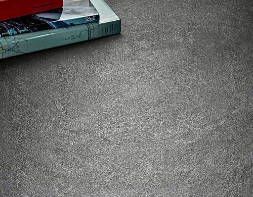 History 11 Tafting - Tüylü Halı