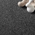 History 13  Tafting - Tüylü Halı