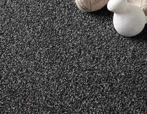 History 13  Tafting - Tüylü Halı