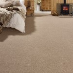 History 03 Tafting - Tüylü Halı