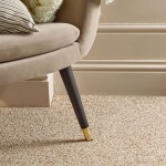 History 06 Tafting - Tüylü Halı