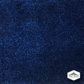 New Soft Lacivert 08