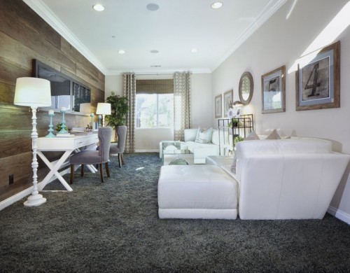 Hanna Super 6113 Tafting - Tüylü Halı Hanna Super 6113 Tafting - Tüylü Halı