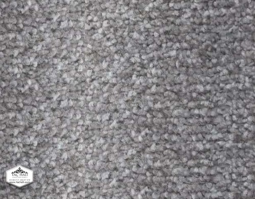 Showy Super 4323 Showy Super 4323