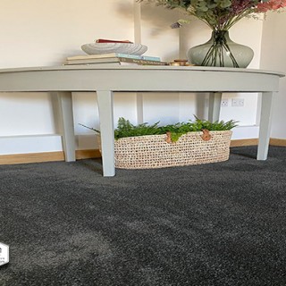 Showy Super Tüylü Halılar